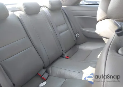 2010 Honda Civic Ex from USA, damaged, VIN 2HGFG1B85AH506999